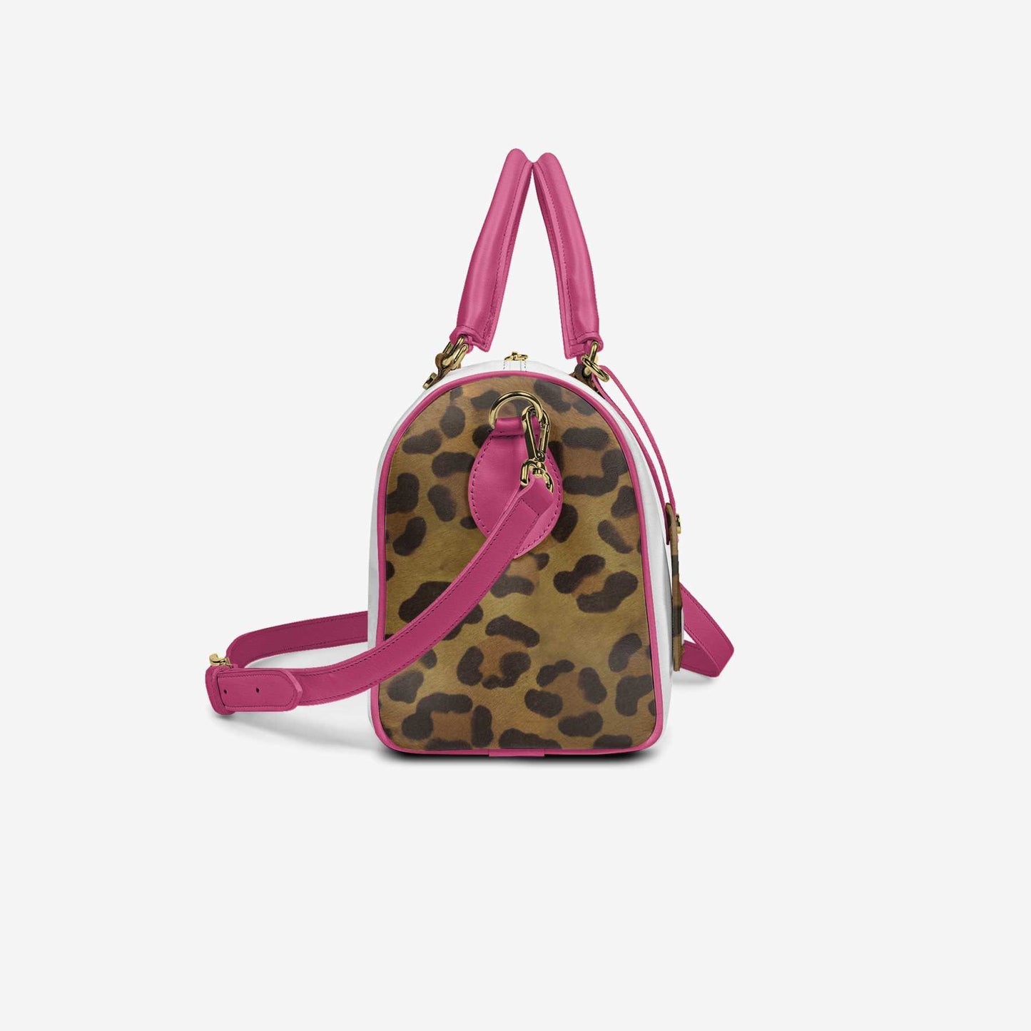 The Lady Bag