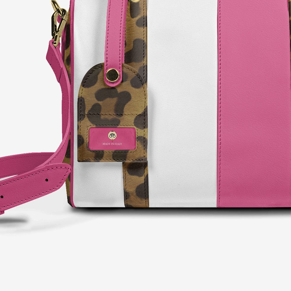 The Lady Bag