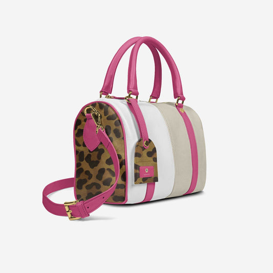 The Lady Bag