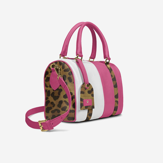 The Lady Bag